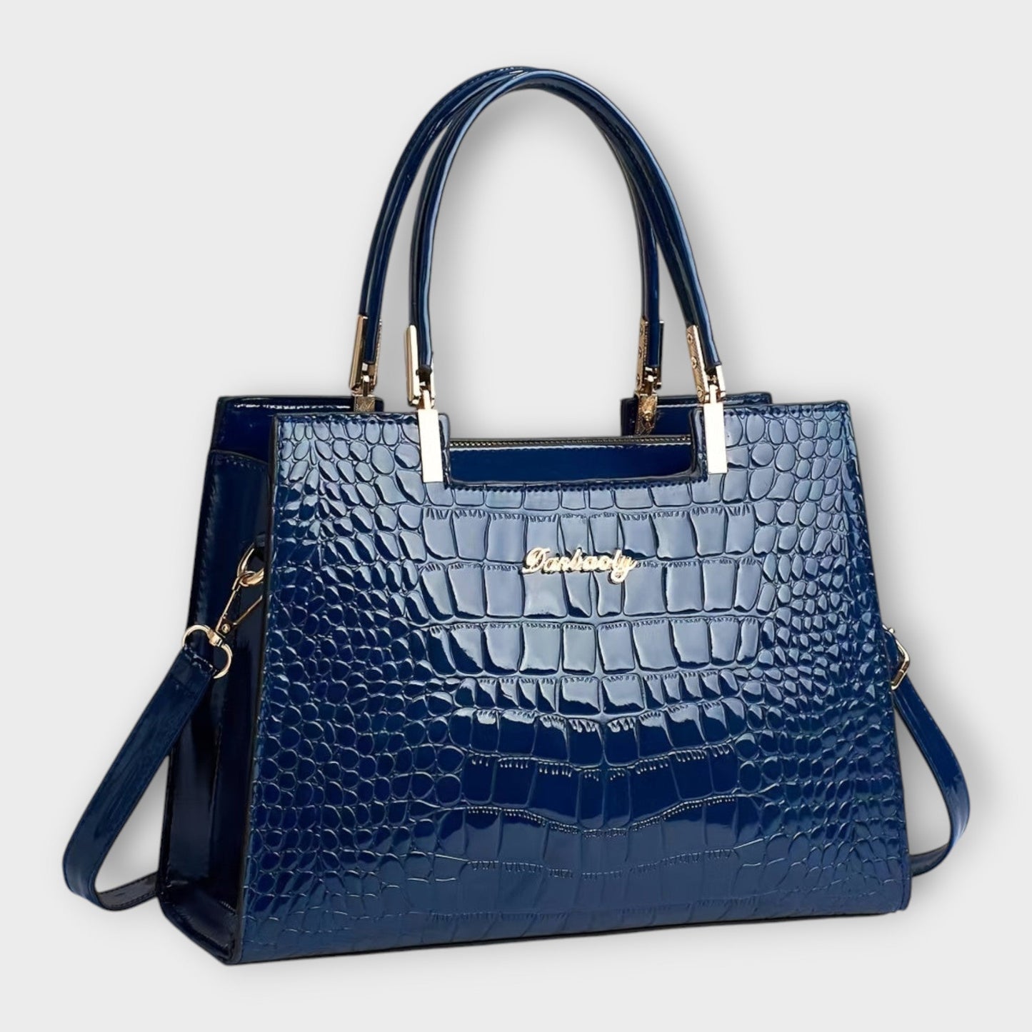 Maravelle | Exklusive klassische Tasche für Damen | Raffiniert