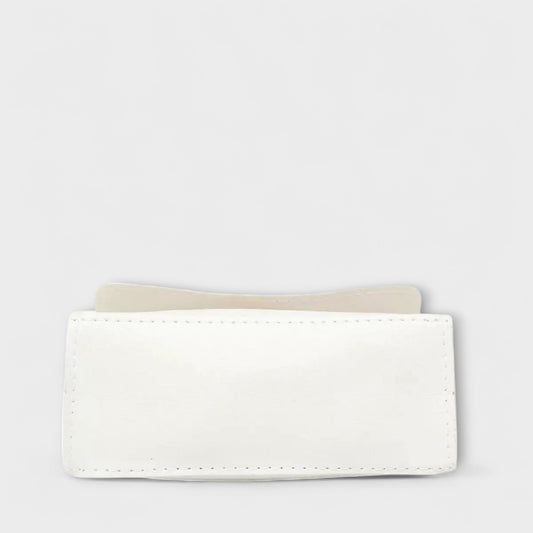 Maravelle | Bolso Elegante Con Cadena Para Mujer | Refinado