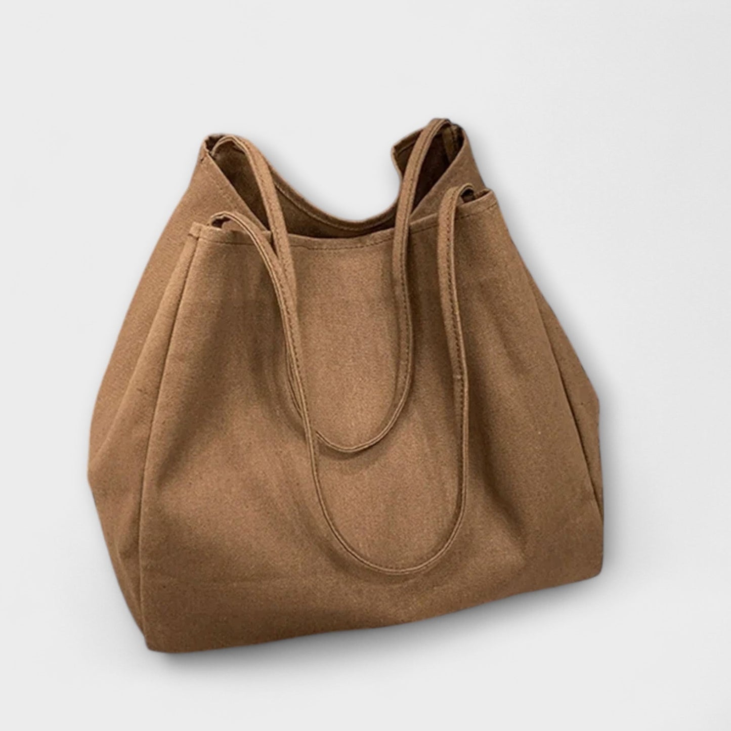 Elowara | Alltagstasche für Damen mit subtiler Eleganz | Elegant