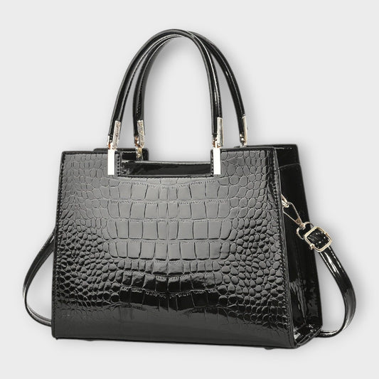 Maravelle | Bolso Clásico Exclusivo Para Mujer | Refinado