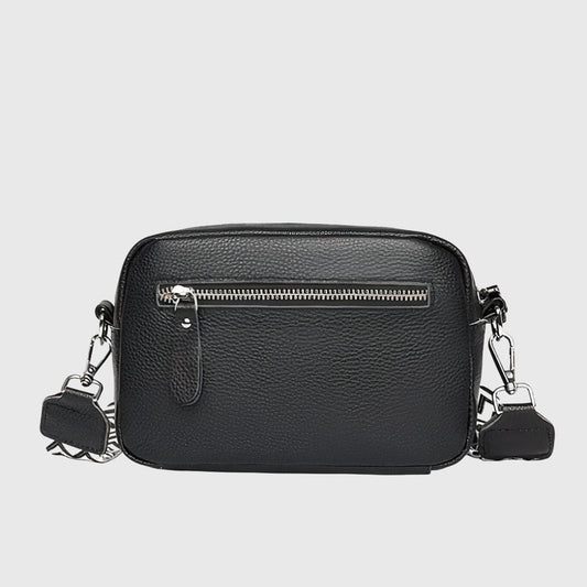 Lias | Bolso Bandolera con Correa Ajustable