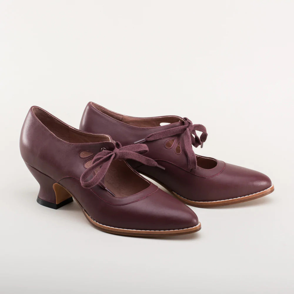 Sorella | Women's Stylish High Heel Shoes | Chic