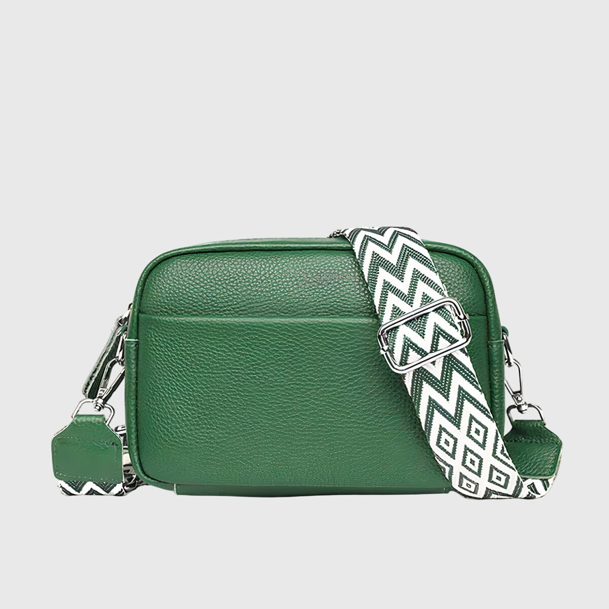 Lias | Bolso Bandolera con Correa Ajustable