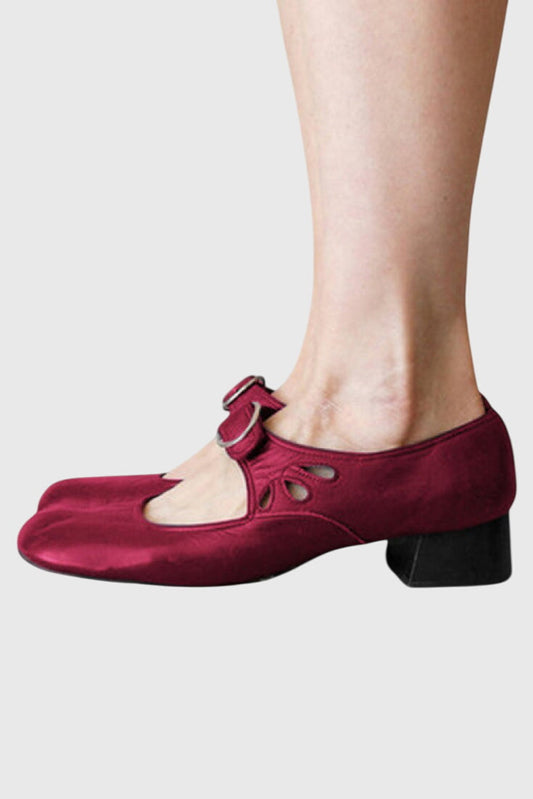 Maricar | Stylish orthopedic sandals for women