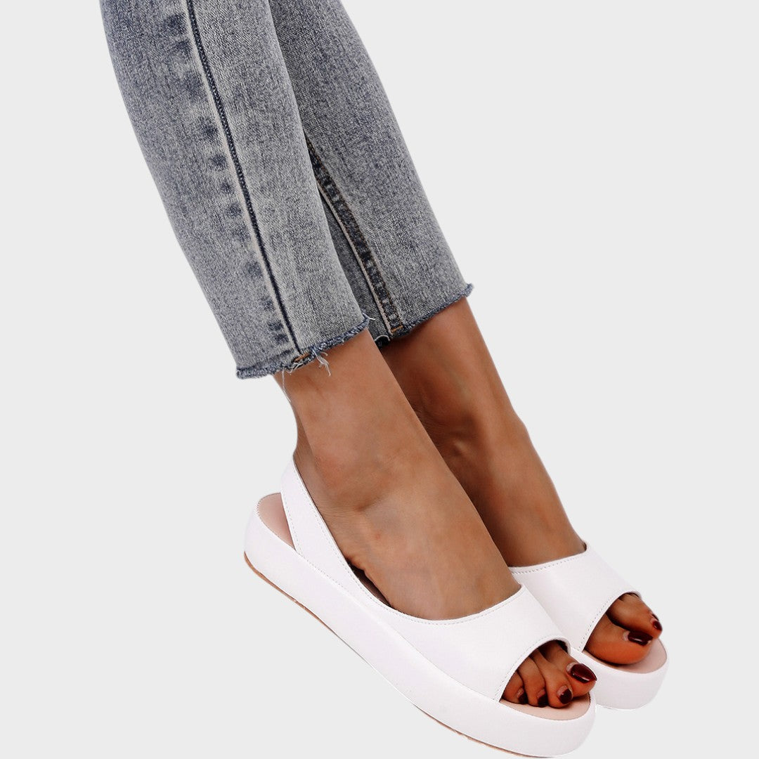 Maryzzaa | Stylish Orthopedic Sandals for Women