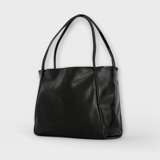 Sofía | Bolso Clásico Para Mujer | Elegante