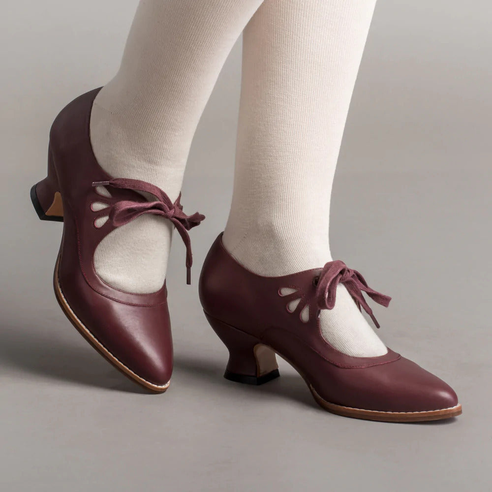 Sorella | Women's Stylish High Heel Shoes | Chic