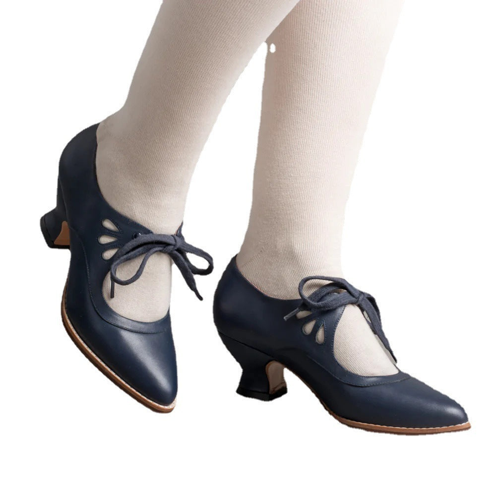 Sorella | Women's Stylish High Heel Shoes | Chic