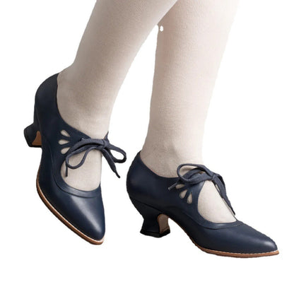 Sorella | Women's Stylish High Heel Shoes | Chic