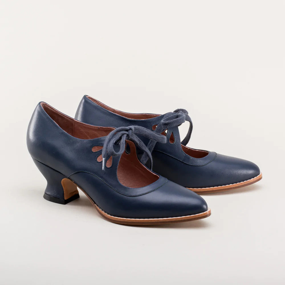 Sorella | Women's Stylish High Heel Shoes | Chic
