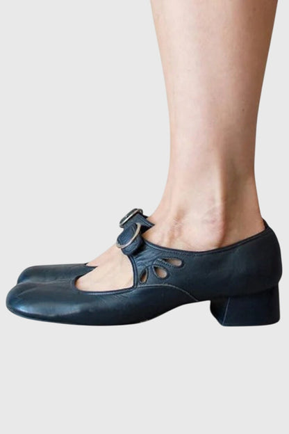 Maricar | Elegante orthopädische Sandalen für Damen  