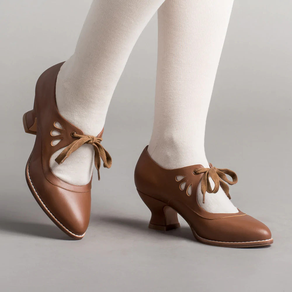 Sorella | Women's Stylish High Heel Shoes | Chic