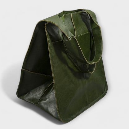 Seralune | Bolso Clásico Casual Espacioso Para Mujer | Refinado