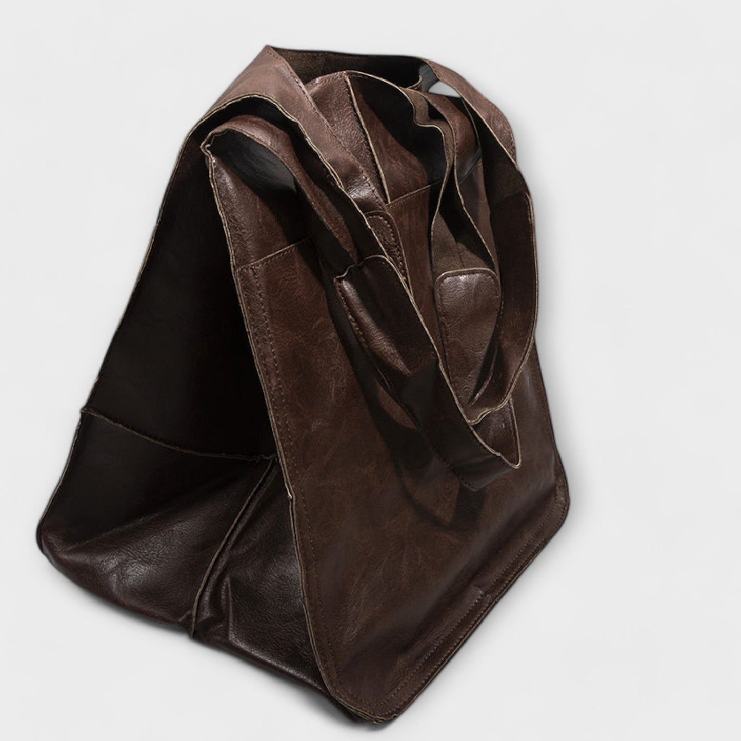 Seralune | Bolso Clásico Casual Espacioso Para Mujer | Refinado