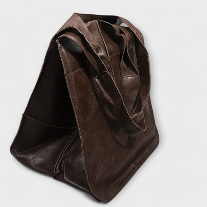 Seralune | Bolso Clásico Casual Espacioso Para Mujer | Refinado