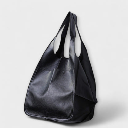 Seralune | Bolso Clásico Casual Espacioso Para Mujer | Refinado