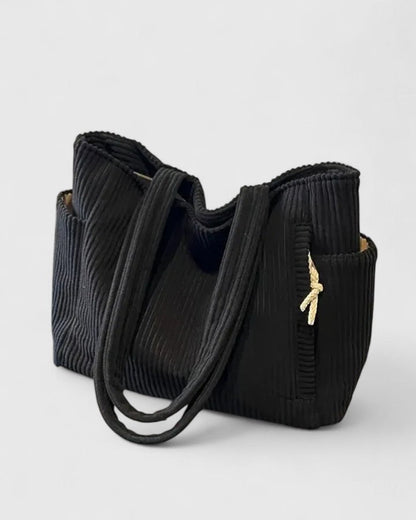 Anverra | Bolso De Uso Diario Para Mujer | Resistente