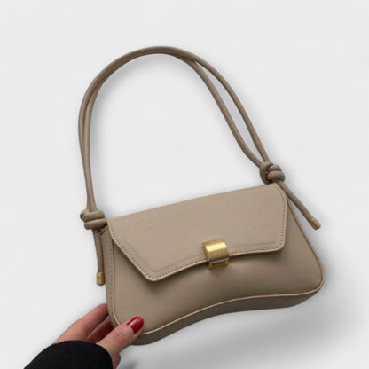 Calynora | Sac à Bandoulière Élégant Pour Femme | Design Chic