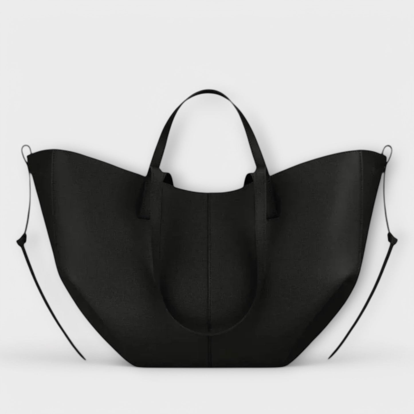 Calynora | Geräumige Alltagstote-Tasche für Damen | Vielseitig