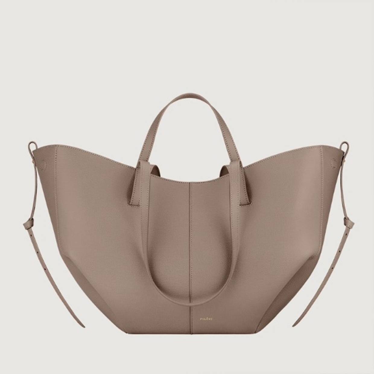 Velmara | Alltagshandtasche für Damen | Zeitgenössisch
