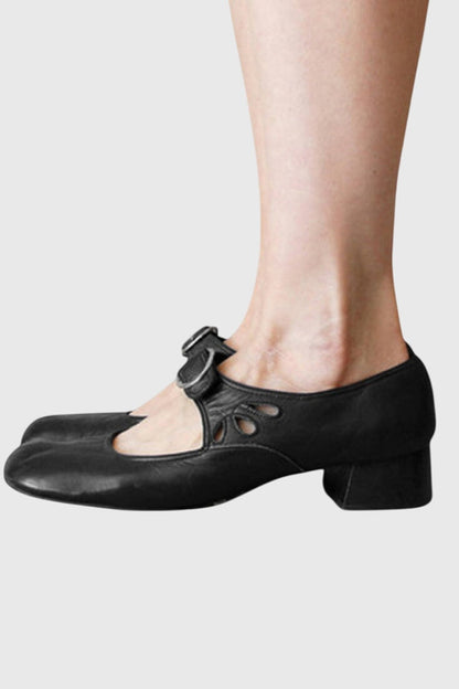 Maricar | Elegante orthopädische Sandalen für Damen  