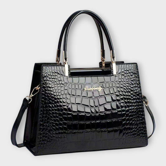 Maravelle | Bolso Clásico Exclusivo Para Mujer | Refinado