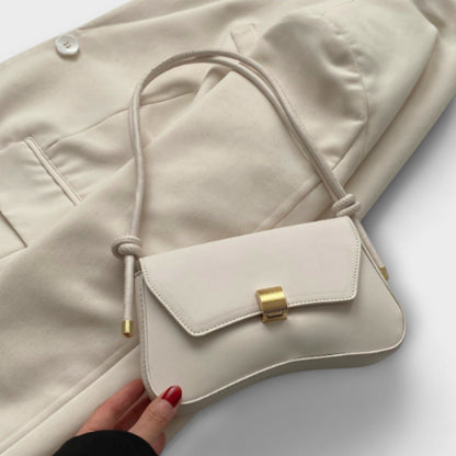 Calynora | Sac à Bandoulière Élégant Pour Femme | Design Chic