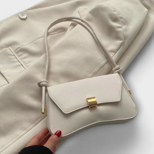 Calynora | Bolso De Hombro Estiloso Para Mujer Diseño | Elegante