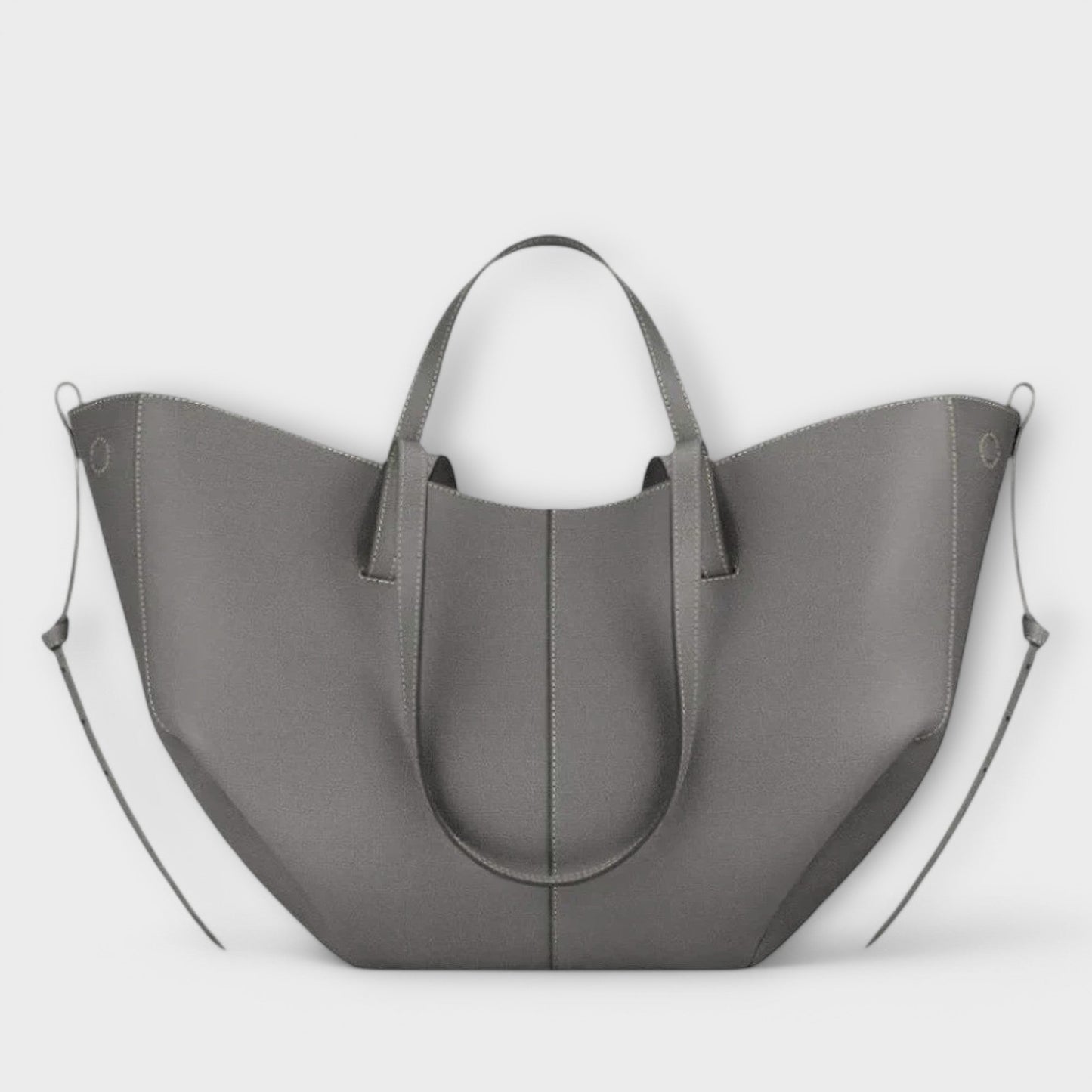 Calynora | Geräumige Alltagstote-Tasche für Damen | Vielseitig