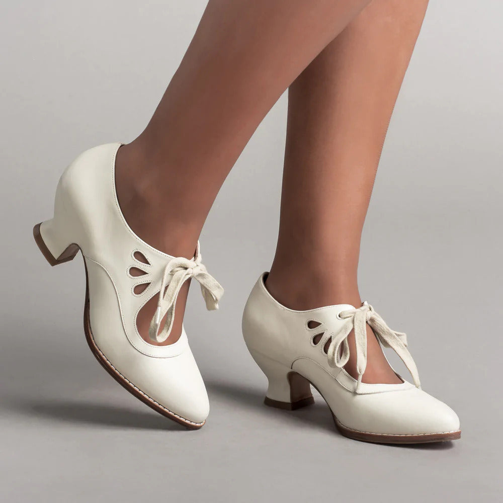 Sorella | Women's Stylish High Heel Shoes | Chic