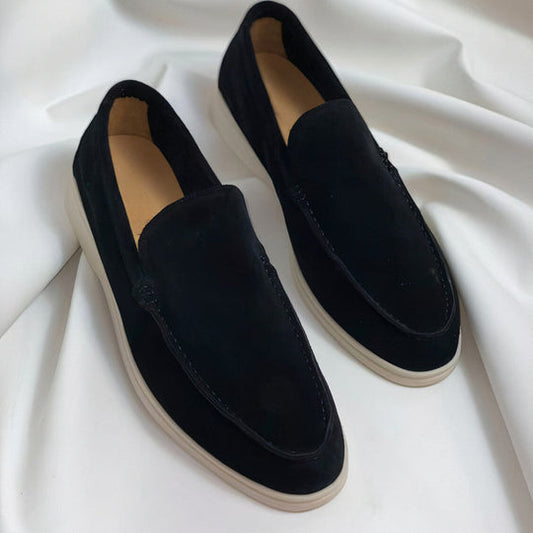 Izan | Men's Casual Loafers | Slip-on