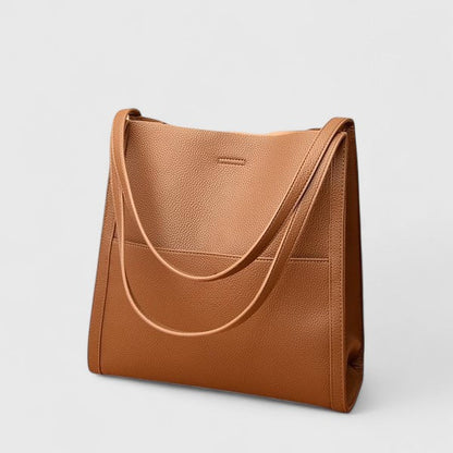 Gracia | Sac à bandoulière à double anse