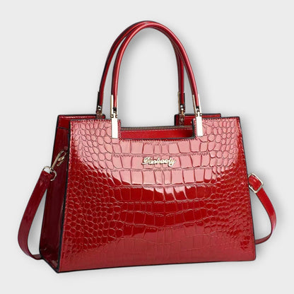 Maravelle | Exklusive klassische Tasche für Damen | Raffiniert
