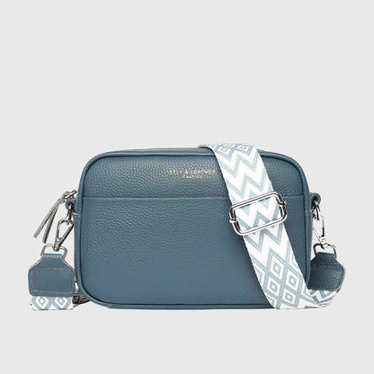 Lias | Bolso Bandolera con Correa Ajustable