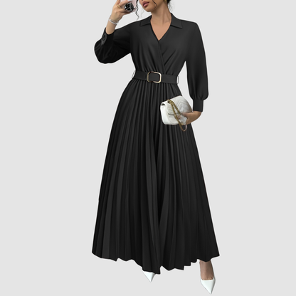 Margon | Everyday Elegance Dress