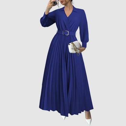 Margon | Everyday Elegance Dress