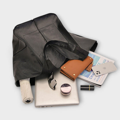 Seralune | Bolso Clásico Casual Espacioso Para Mujer | Refinado