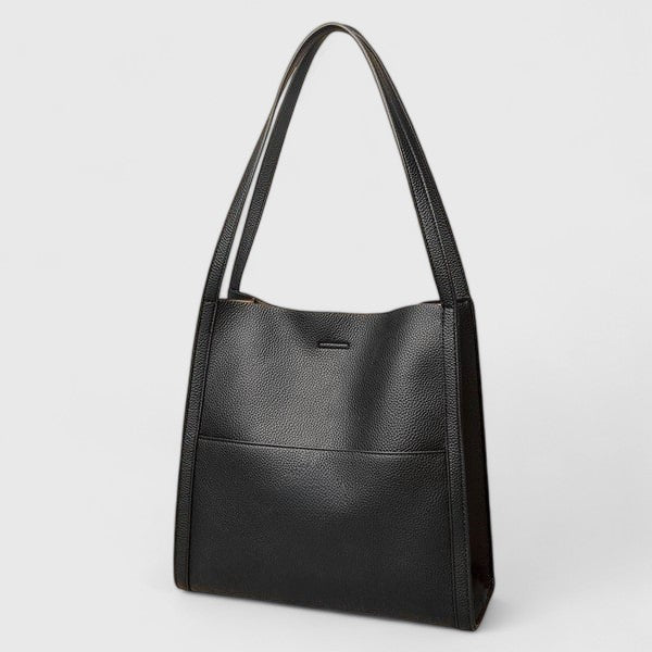 Gracia | Sac à bandoulière à double anse