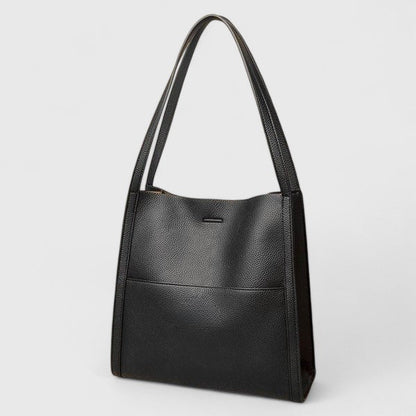 Gracia | Sac à bandoulière à double anse