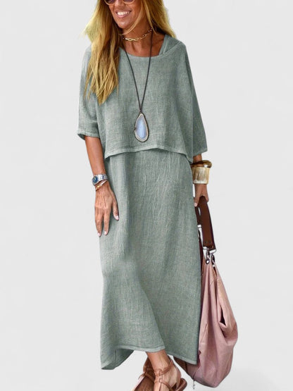 Lyness | Stylish Two-Piece Set for Women