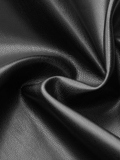 Edelmira | Elegancka spódnica midi dla kobiet z rozcięciem