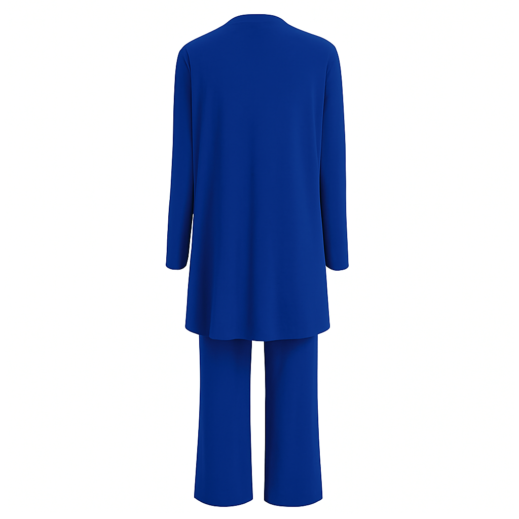 Pina | Elegant 3-piece set