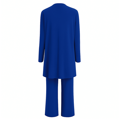 Pina | Elegant 3-piece set