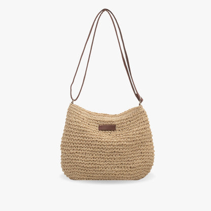 Seralune | Bolso De Hombro Para Mujer Con Estilo Relajado | Casual