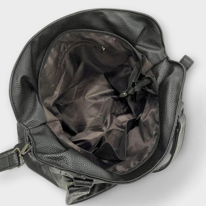 Maravelle | Bolso De Hombro Con Forma Elegante Para Mujer | Refinado
