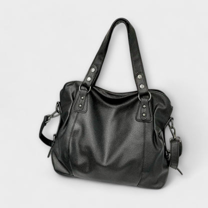 Maravelle | Bolso De Hombro Con Forma Elegante Para Mujer | Refinado