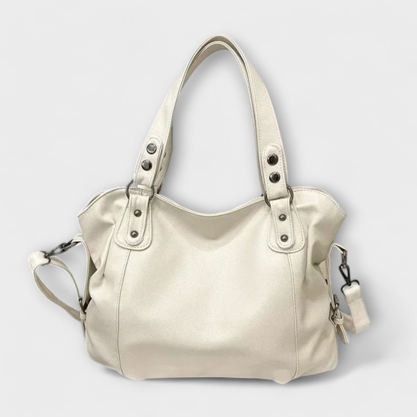 Maravelle | Bolso De Hombro Con Forma Elegante Para Mujer | Refinado