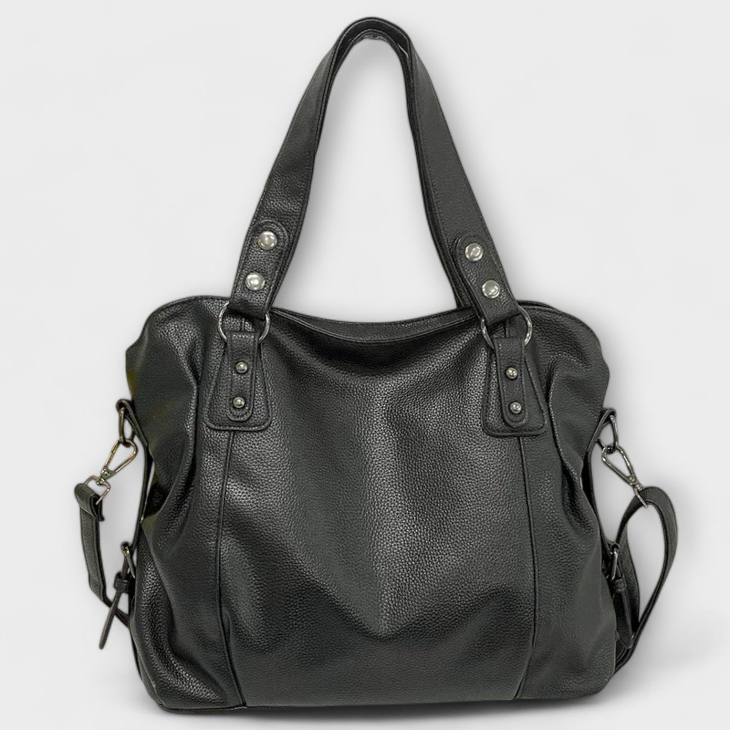Maravelle | Bolso De Hombro Con Forma Elegante Para Mujer | Refinado