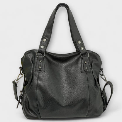 Maravelle | Bolso De Hombro Con Forma Elegante Para Mujer | Refinado