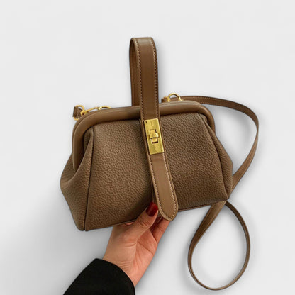Mira | Mini-Tasche für Damen | Elegant